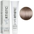 Крем-краска для волос Elea Professional Artisto Color Toner-Lux 0.12 (пепельно-фиолетовый) 100 мл