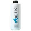 EA Шампунь зволоження для сухого волосся Hydra Intense Shampoo 1000мл