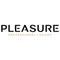 PLEASURE