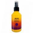 BCOSI Флюид GOLDEN GLOW STYLING MILK 10-IN-1 150 мл