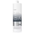 Окислительная эмульсия Erayba OxyActive 5 VOL 1.5% 1000 мл