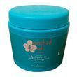 KS ORCHID OIL KERATIN Маска 500 мл
