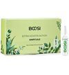 BCOSI Ампулы EXTRA KERATIN ACTION 10*10мл