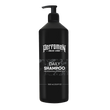 Ежедневный шампунь для головы PerfomeN Daily Shampoo 1000 мл 4820216920628 фото
