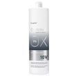 Окислительная эмульсия Erayba OxyActive 10 VOL 3% 1000 мл OxyActive 3 1000 фото