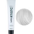 Крем-краска для волос Elea Professional Artisto Color 00 (прозрачный) 100 мл
