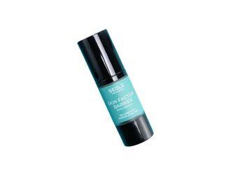 SEGLE Відновлюючий крем-гель з бар'єрною функцією Skin factor barrier gel crema 30 мл SEGLE16 фото