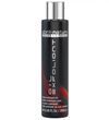 ABRIL Масло-пилинг OIL EXFOLIANT 200 мл