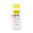 Кондиціонер для пошкодженого волосся Yellow REPAIR 500 мл Yellow31 фото
