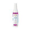 Активатор для хвилястого волосся CURL&MOLD Yellow STYLE 250 мл
