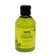 BCOSI Кондиционер Energy Boost CONDITIONER 150 мл KLERAL71 фото