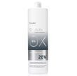 Окислительная эмульсия Erayba OxyActive 20 VOL 6% 1000 мл
