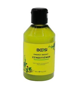 BCOSI Кондиционер Energy Boost CONDITIONER 150 мл KLERAL71 фото