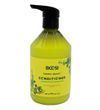 BCOSI Кондиционер Energy Boost CONDITIONER 500 мл