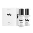 Набор для холодного восстановления волос - Holy Cold Restore 100+100 мл