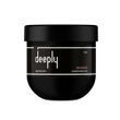 Цукровий скраб для тіла deeply Sakura Blossom Sugar Body Scrub 250 мл