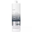 Окислительная эмульсия Erayba OxyActive 40 VOL 12% 1000 мл OxyActive 12 1000 фото