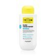 Кондиционер для увлажнения и блеска волос HYDRA Yellow 500 мл