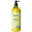 BCOSI Маска Recovery Damage MASK 1000 мл