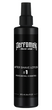 Лосьон после бритья PerfomeN №1 Aftershave Lotion 250 мл