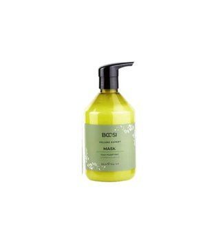 BCOSI Маска Volume Expert MASK 500 мл KLERAL77 фото