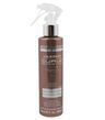 ABRIL et NATURE Спрей для формування локонів CURLY Definition 200 мл