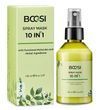 BCOSI Маска-спрей SPRAY MASK 10in1 150 мл