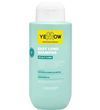 Шампунь для прискорення росту волосся Yellow EASY LONG 500 мл