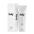 Шампунь для фарбованого волосся - holy tone protect shampoo 250 мл HL013 фото