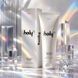 Шампунь для фарбованого волосся - holy tone protect shampoo 250 мл HL013 фото 2