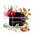 Крем-суфле парфумований "Cherry&Almond" MG, 250 г