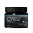 Увлажняющая маска для волос MG Hydrating Hair Mask 300 мл