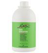 KS SENJAL REVIVING CREAM GEL Маска 1000 мл KLERAL28 фото