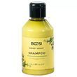 BCOSI Шампунь против выпадения Energy Boost SHAMPOO 150 мл KLERAL80 фото