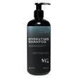 Увлажняющий шампунь MG Hydrating Shampoo 400 мл MG111 фото