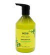 BCOSI Шампунь против выпадения Energy Boost SHAMPOO 500 мл