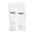 Освіжаючий шампунь - holy refresh shampoo 250 мл