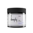 Ліпідна маска-підкладка для волосся deeply lipido basic mask 300 мл
