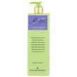 KS SENJAL REVIVING CREAM GEL Маска 500 мл