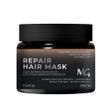 Восстанавливающая маска для поврежденных волос MG Repair Care Mask 300 мл