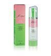 KS SENJAL SILK FLUID Флюид 100 мл KLERAL31 фото