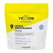 Пудра освітлююча Yellow Bleach 9 Levels 500 г