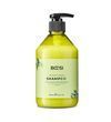 BCOSI Шампунь Recovery Damage SHAMPOO 500 мл