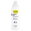 Крем-окислювач Yellow Color 1,5% OxyYell 1.5 фото