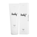 Освежающая маска - holy refresh mask 250 мл HL04 фото 1