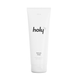 Освежающая маска - holy refresh mask 250 мл HL04 фото 5