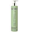ABRIL Шампунь CELL INNOVE SHAMPOO 250 мл