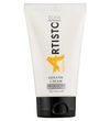 EA Крем восстанавливающий с кератином Keratin Cream 150мл