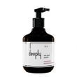 Шампунь для фарбованого волосся deeply color guard shampoo 250 мл deeply45 фото
