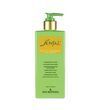 KS SENJAL COLOUR REVIVING SHAMPOO Шампунь-гель 250 мл